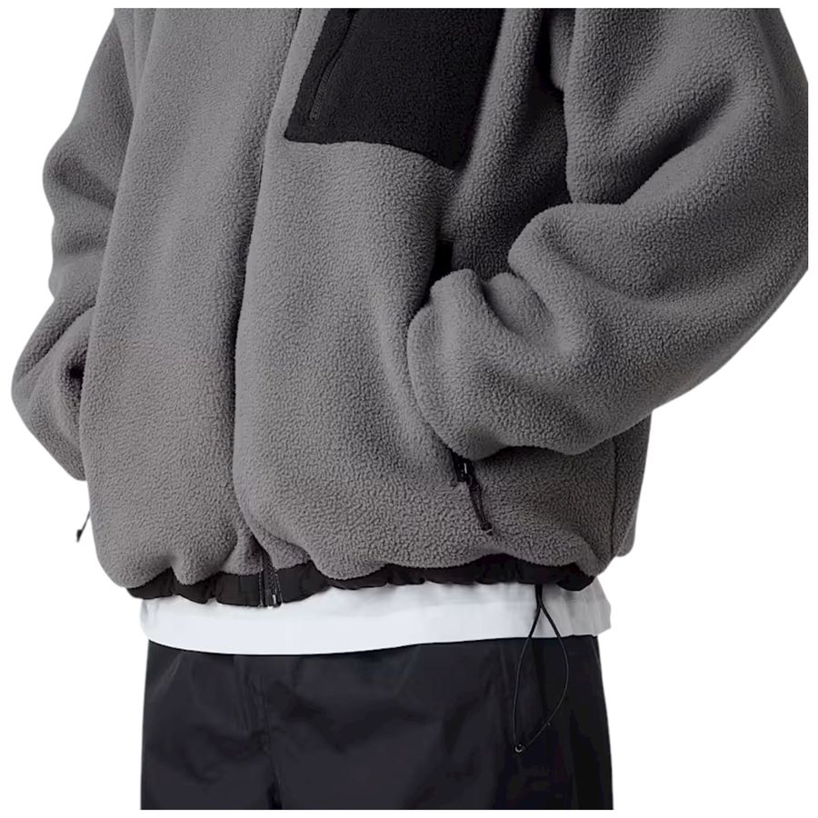  The North Face | NF0A89GTWOO